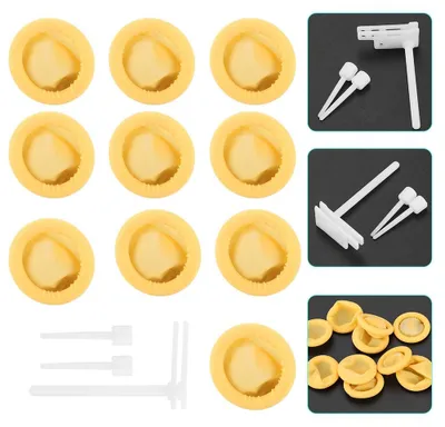 Image de 302# Peigne de remplacement pour tête de lecture/écriture de disque dur Fujitsu 2,5 pouces