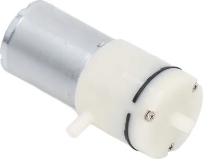 Obrázok produktu pre Mikro vzduchové čerpadlo, mikro vákuové čerpadlo, mikro vzduchové tlakové čerpadlo, mikro membránové čerpadlo, DC vzduchové membránové čerpadlo, DC rozprašovacie čerpadlo