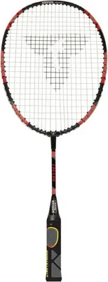 Produktbild von TALBOT torro Badmintonschläger ELI Mini