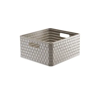 Produktbild von Rotho Korb 1168422000