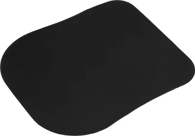 Produktbild von Schiebepads für Geräte,Küchengeräte-Schiebematte,Küchengeräte-Schiebematte,Geräte-Schiebematten,Mixer-Schiebematte,Mixer-Schiebematte