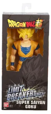 Zdjęcie produktu dla Bandai 36735, Figurka kolekcjonerska, Anime i manga