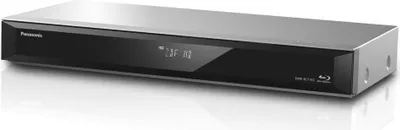 Obrázek produktu pro Panasonic DMR-BCT765
