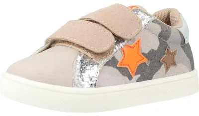 Produktbild von Schuhe der Serie TRAMORE in Beige