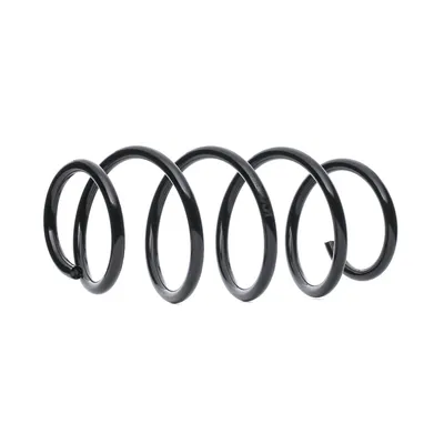 Obrázok produktu pre 2X Kyb Spring Forward