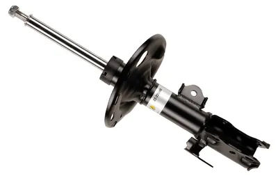 Immagine prodotto di Ammortizzatore Bilstein B4 anteriore singolo destro per Toyota Verso 2.0 L