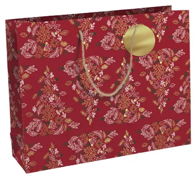 Obrázok produktu pre RedForest Krafttasc, rozmer: 37,3 x 11,8 x 27,5