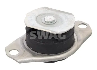 Produktbild von SWAG Motorlager Gummimetalllager Hinten für FIAT BRAVO I (182) 70 13 0030