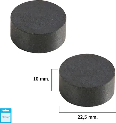 Obrázek produktu pro A Forged Tool 05411120, 80 mm, 150 mm, 20 mm, 50 g