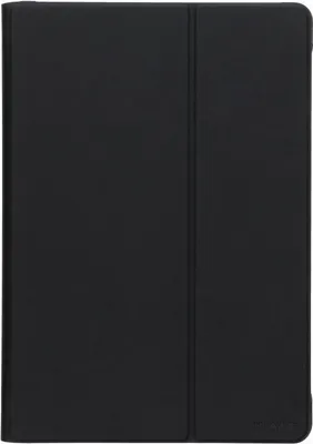 Produktbild von Huawei Booktype kompatibel mit Huawei MediaPad T3 10 inch - Schwarz