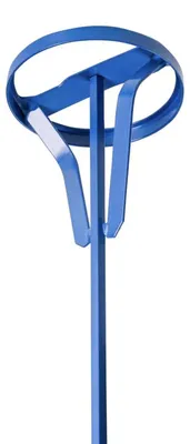 Produktbild von Rührwerk Ø120x600 mm, HEX – Högert Technik