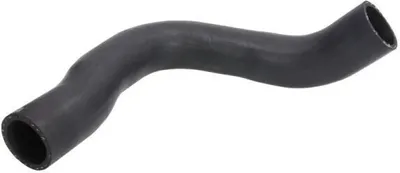 Obrázok produktu pre THERMOTEC DC1110TT Hadica plniaceho vzduchu pre turbo pre NISSAN Qashqai / Qashqai +2 I (J10, NJ10)