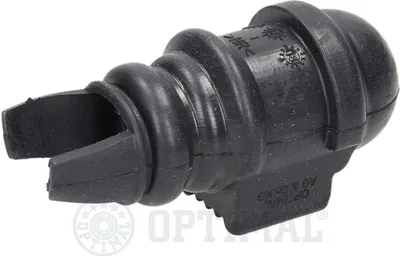 Produktbild von OPTIMAL F8-7905 Lagerung Stabilisator Stabigummi Vorne für RENAULT Scénic I (JA0/1, FA0) MEGANE I (BA0/1) MEGANE Scenic (JA0/1) MEGANE I Cabriolet
