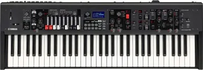 Zdjęcie produktu dla Yamaha YC61