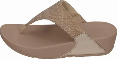 Obrázek produktu pro Žabky Fitflop 10121-357306 pro Dámské
