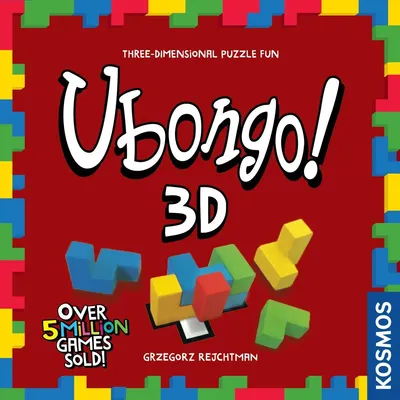 Produktbild von 3D-Gehirn (EN)