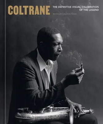 Image de Coltrane
