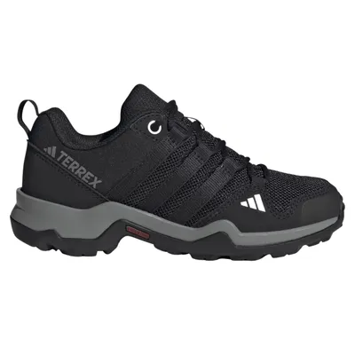 Image de Chaussures de montagne pour femmes adidas TERREX AX2R K r. 36