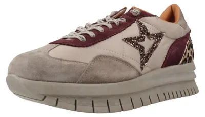 Image de Cetti C1259sra Xl Couleur Marron