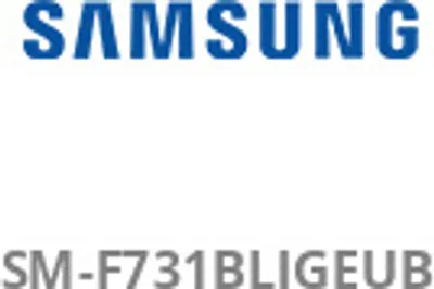 Obrázok produktu pre Samsung Galaxy Z Flip5 (256GB) lavendel