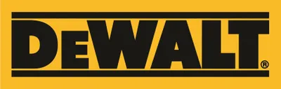 Produktbild von DEWALT 24 mm Führungshülse rund (höhenverstellbar)