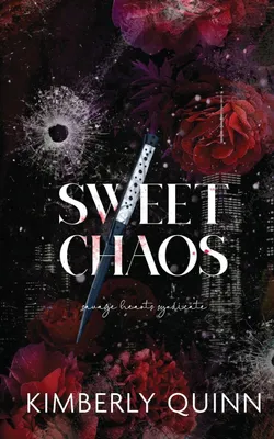 Produktbild von Sweet Chaos