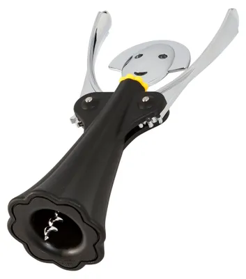 Immagine prodotto di Alessi Anna G. Cavatappi sw AAM01 B