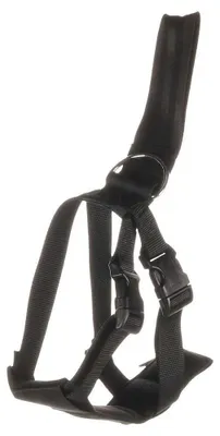 Image de Harnais pour chien Karlie, taille : M