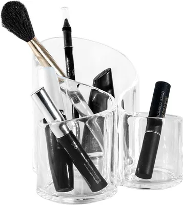 Produktbild von Solly's Susann – Kosmetik-Organizer