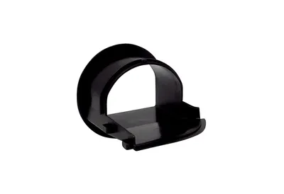 Produktbild von Maico Ausblaselement Ersatzteil für Ventilatoreinsatz ER EC seitlich 84x85x84 mm