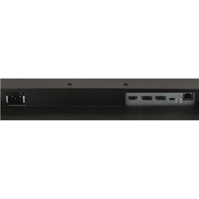 Obrázok produktu pre iiyama ProLite XUB2492HSN-B1, 60,5 cm (23.8"), 1920 x 1080 px, Full HD, LED, 4 ms, Čierna