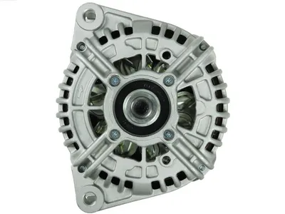 Obrázok produktu pre 5100R 4,5, 6130 4,5, 6130M 4,5, 6130R 4,5, 6140M 6,8, 6140R 6,8, 6150R 6,8