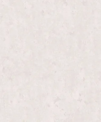 Immagine prodotto di Carta da parati Masureel tinta unita beige - 631098 - 53 cm x 10,05 m