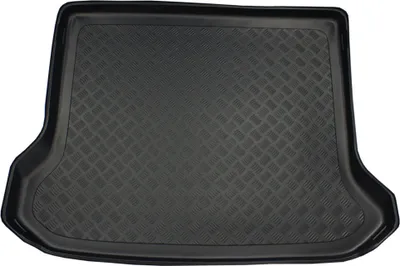 Produktbild von Z437863 Kofferraumwanne kompatibel mit Volvo XC60 I 10.2008-06.2017
