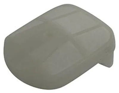 Image de Filtre à air de remplacement pour modèle CS-500ES (37), adaptable. Remplace la pièce d'origine A226-001090.