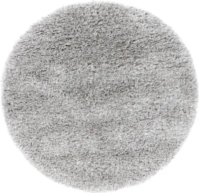 Image de 200 x 200 (diamètre) cercle Tapis Rhapsody 2501 906 cercle
