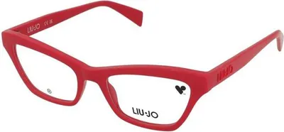 Produktbild von LIU JO EYEWEAR Brillenfassung LIU JO LJ2795 51506