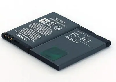 Produktbild von AGI 74172, 860 mAh, Navigator/Handheld mobile computer/Mobile phone, Lithium-Ion, 5,5 cm, 3,4 cm, 5 mm