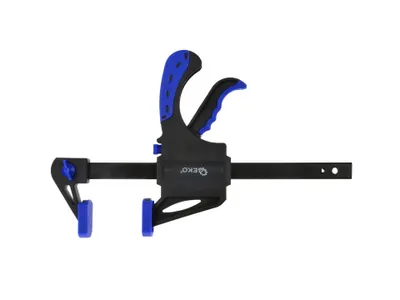 Immagine prodotto di GEKO Morsetto 150 mm G29951