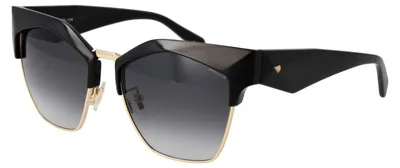 Zdjęcie produktu dla Police Mod. Spln59 560Z42