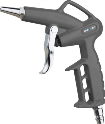 Produktbild von AeroTEC 200533