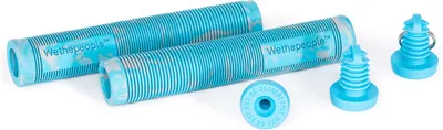 Produktbild von Wethepeople Perfect Griffe Blau 165 mm Blau 165 mm