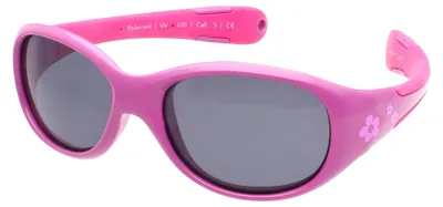 Produktbild von Sonnenbrille für Babys mit 100% UV400-Schutz