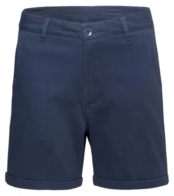 Produktbild von Women's Shorts LESORI W, IGUANA