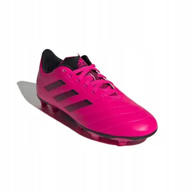 Produktbild von Schuhe Adidas Goletto Viii Fg GW6163