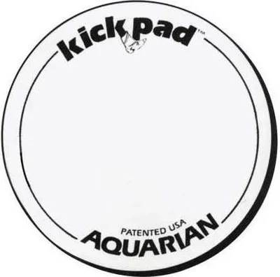 Produktbild von Aquarian KP 1
