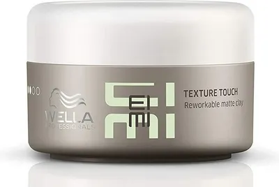 Zdjęcie produktu dla Sebastian Professional Eimi Texture Touch 75ml