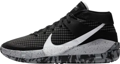 Zdjęcie produktu dla Nike Buty KD13, CI9948004