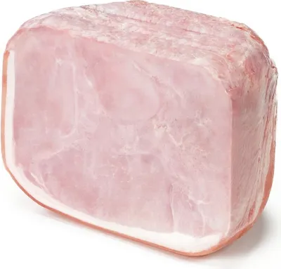 Immagine prodotto di Prosciutto crudo circa 4,1 kg. - Kofler Delikatessen