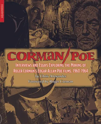 Image de Corman / Poe